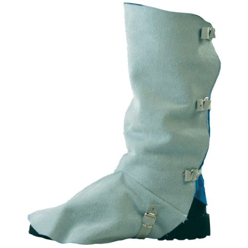 HEGESZTŐ LÁBSZÁRVÉDŐ - CSATOS