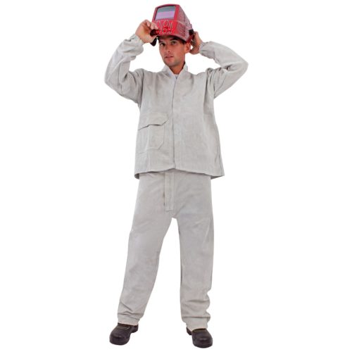 HEGESZTŐ BŐRNADRÁG_L