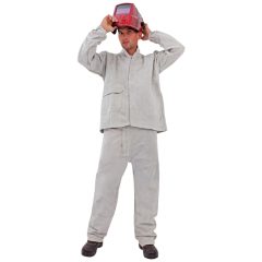 HEGESZTŐ BŐRNADRÁG_XL