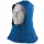 HŐÁLLÓ KÁMZSA KÉK TEXTIL