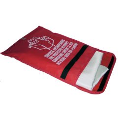 TŰZELFOJTÓ TAKARÓ 127X127