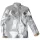 ALUMINIZÁLT VÉDŐKABÁT 80 CM 02K