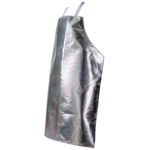 ALUMINIZÁLT KÖTÉNY 70X100 08K