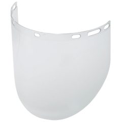 LÁTÓMEZŐ 2MM, VÍZTISZTA