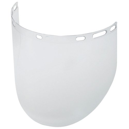 LÁTÓMEZŐ 2MM, VÍZTISZTA