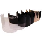 LÁTÓMEZŐ 2MM, ZÖLD, DIN5