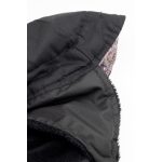 TÉLI SISAKBÉLÉS MŰSZŐRME + FILC