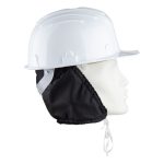 TÉLI SISAKBÉLÉS MŰSZŐRME + FILC