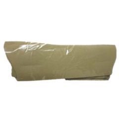 GP SISAK IZZADSÁGSZALAG