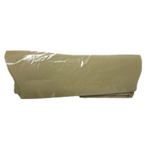 GP SISAK IZZADSÁGSZALAG