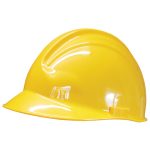 ALBATROS SZIGETELŐ VÉDŐSISAK 1000V_SÁRGA