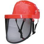 REND. GP UNIVERZÁLIS SISAKPÁNT LÁTÓMEZŐKHÖZ