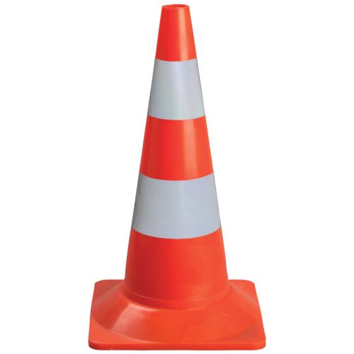 JELZŐBÓJA FÉNYVISSZAVERŐ 75CM