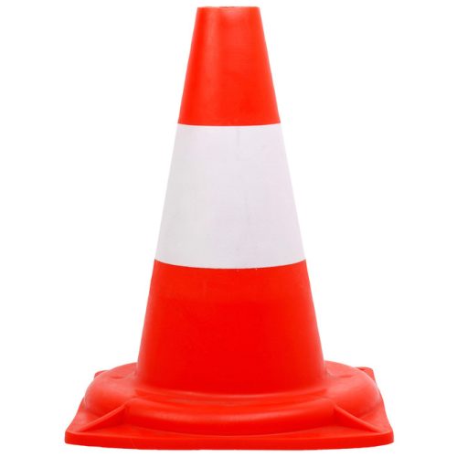 JELZŐBÓJA FÉNYVISSZAVERŐ 54CM