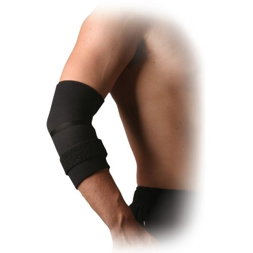 RUGALMAS KÖNYÖKVÉDŐ, NEOPRÉN-1