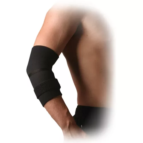 RUGALMAS KÖNYÖKVÉDŐ, NEOPRÉN-2