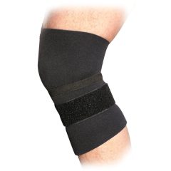 RUGALMAS TÉRDVÉDŐ, NEOPRÉN-2