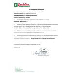 VÉDŐNADRÁG + CSIZMA, VÍZÁLLÓ_40