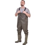 VÉDŐNADRÁG + CSIZMA, VÍZÁLLÓ_46