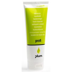 PLUM PROFI KÉZTISZTÍTÓ 1.4 L 8