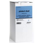 PLUM PLUTECT DUAL M.ELŐTT 0.7 L8