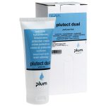 PLUM PLUTECT DUAL M.ELŐTT 0.7 L8