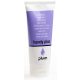 Plum handy plus m.után 200 ml12