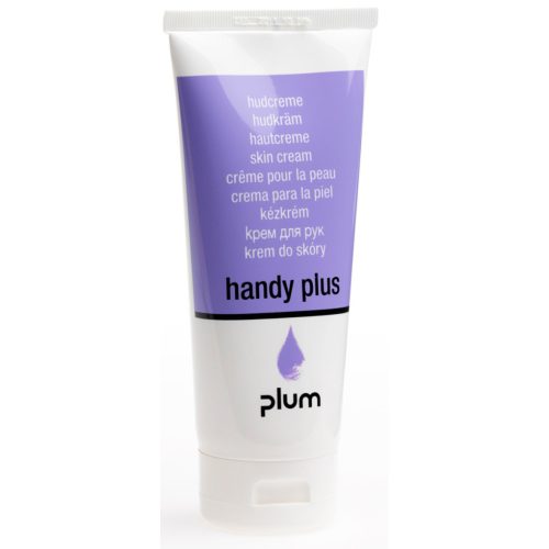 PLUM HANDY PLUS M.UTÁN 50 ML25
