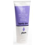 PLUM HANDY PLUS M.UTÁN 0.7 L 8
