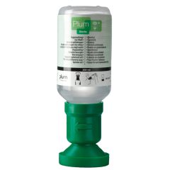 PLUM 4691 SZEMÖBLÍTŐ 200ML, STERIL10