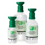 PLUM 4691 SZEMÖBLÍTŐ 200ML, STERIL10