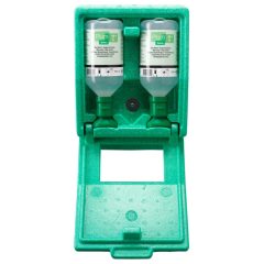 PLUM 4650 SZEMÖBLÍTŐ 2DB/DOBOZ