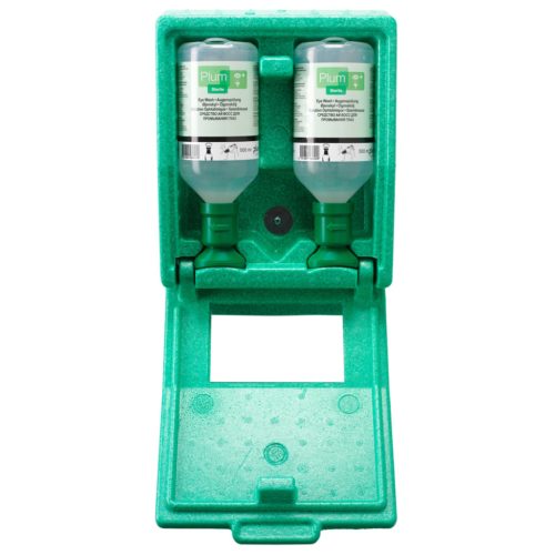 PLUM 4650 SZEMÖBLÍTŐ 2DB/DOBOZ