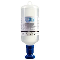 PLUM 4752 SZEMÖBLÍTŐ 200 ML, NEUTRÁL