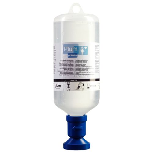 PLUM 4752 SZEMÖBLÍTŐ 200 ML, NEUTRÁL