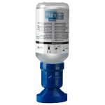 PLUM 4752 SZEMÖBLÍTŐ 200 ML, NEUTRÁL