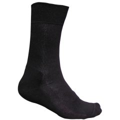 ZOKNI COMFORT NYÁRI SÖTÉT 47-49