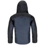 Procera Genoma bélelt kabát méret XL