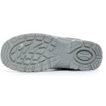  Védőcipő graf O1 orrvédő nélküli SRC méret 41