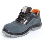  Védőcipő graf O1 orrvédő nélküli SRC méret 43