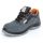  Védőcipő graf O1 orrvédő nélküli SRC méret 45
