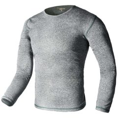  Greenland thermoactive póló méret. XXL