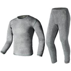  Greenland thermoactive aláöltözet szett méret L