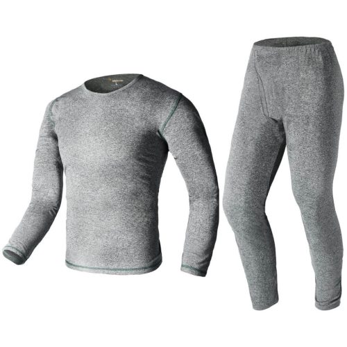  Greenland thermoactive aláöltözet szett méret M