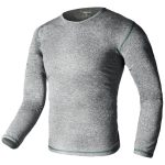  Greenland thermoactive aláöltözet szett méret M