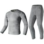  Greenland thermoactive aláöltözet szett méret XL