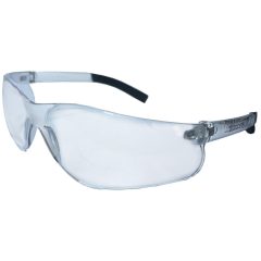  Védőszemüveg - procera - gustavo (átlátszó)