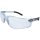  Védőszemüveg - procera - gustavo (átlátszó)
