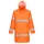 Hi-Vis esőkabát 100cm 