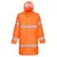 Hi-Vis esőkabát 100cm 